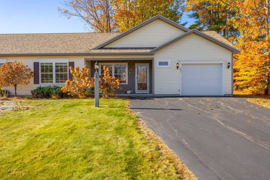 2 Berry Lane #101, Biddeford, ME 04005 - Image #1