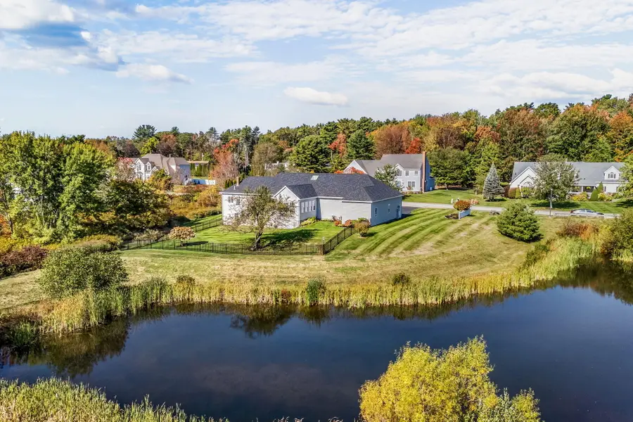 19 Ocean Greens Drive, Saco, ME 04072 - Image #2