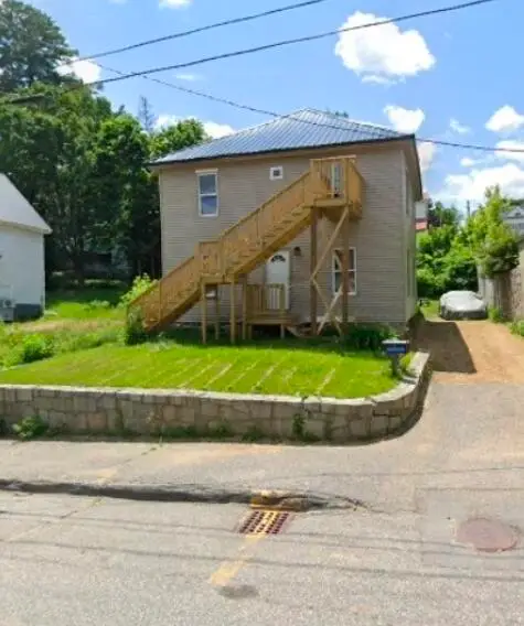129 Washington Street, Rumford, ME 04276 - Image #1