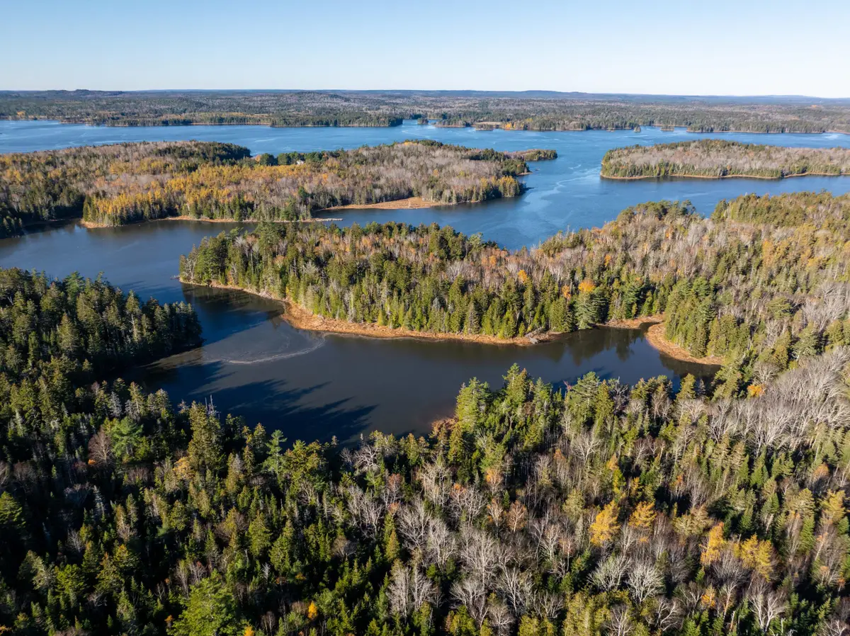 01-4 Wa035, East Central Washington, ME 04652 - Image #1