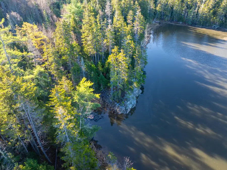 01-4 Wa035, East Central Washington, ME 04652 - Image #2