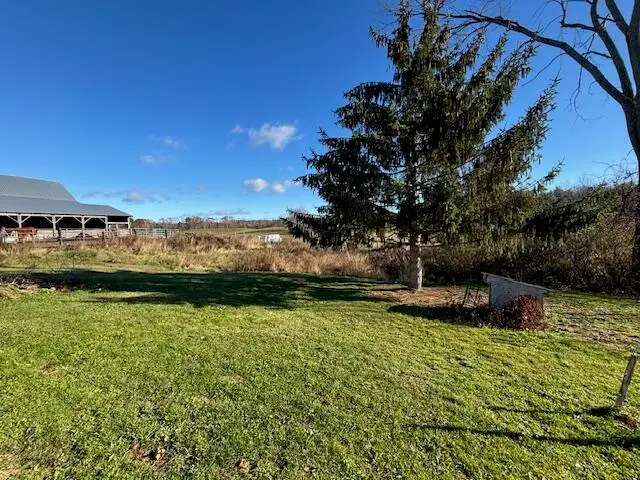 130 River Road, Biddeford, ME 04005 - Image #2