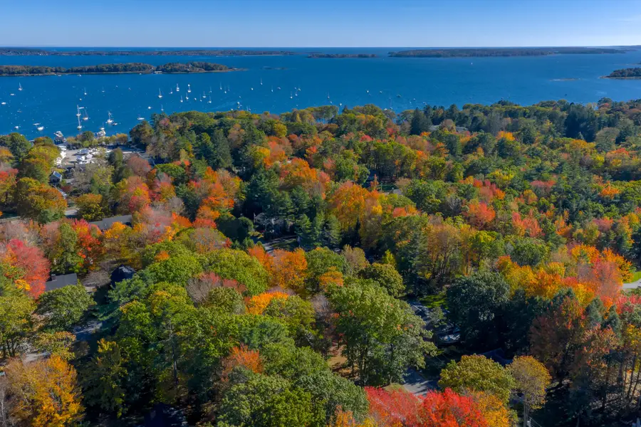 13 Knight Street, Falmouth, ME 04105 - Image #2