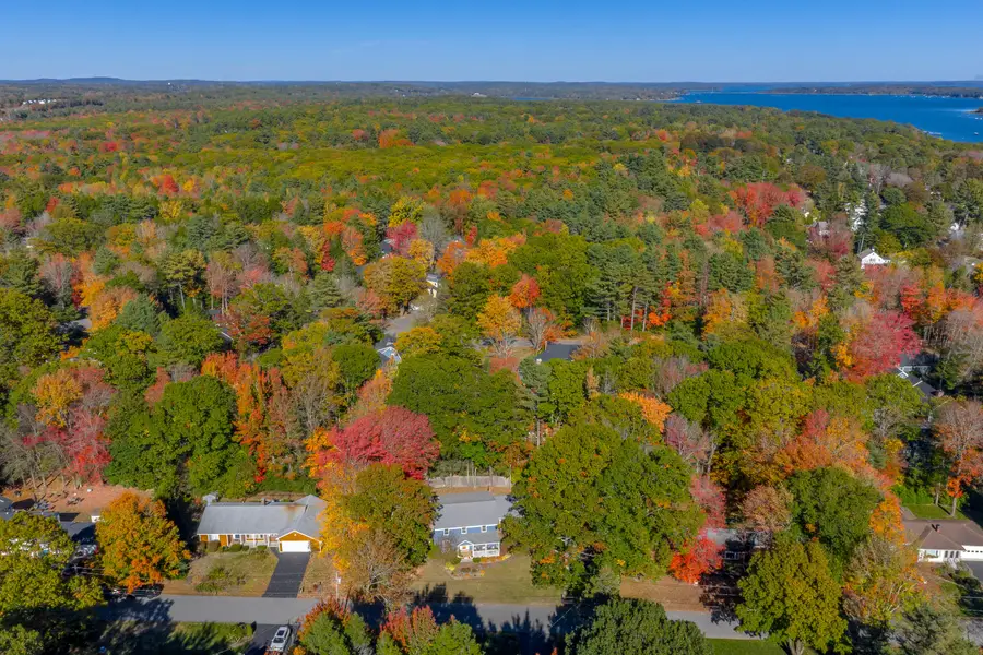 13 Knight Street, Falmouth, ME 04105 - Image #3