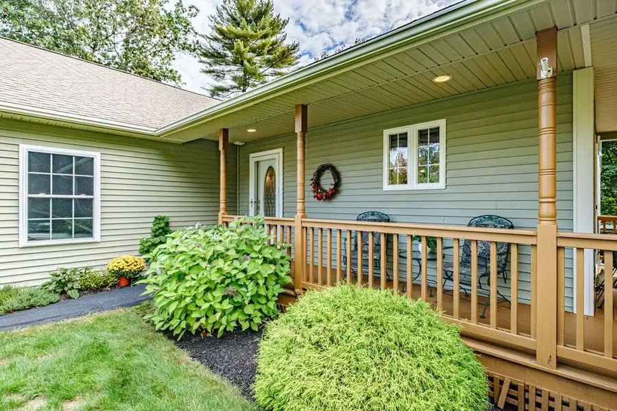 4 Paxton Way #4, Windham, ME 04062 - Image #2