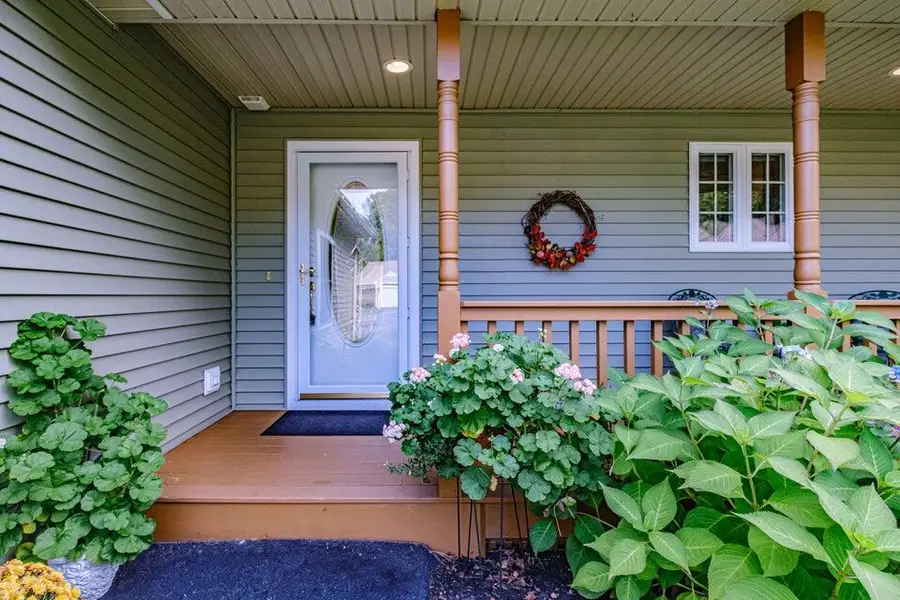 4 Paxton Way #4, Windham, ME 04062 - Image #3