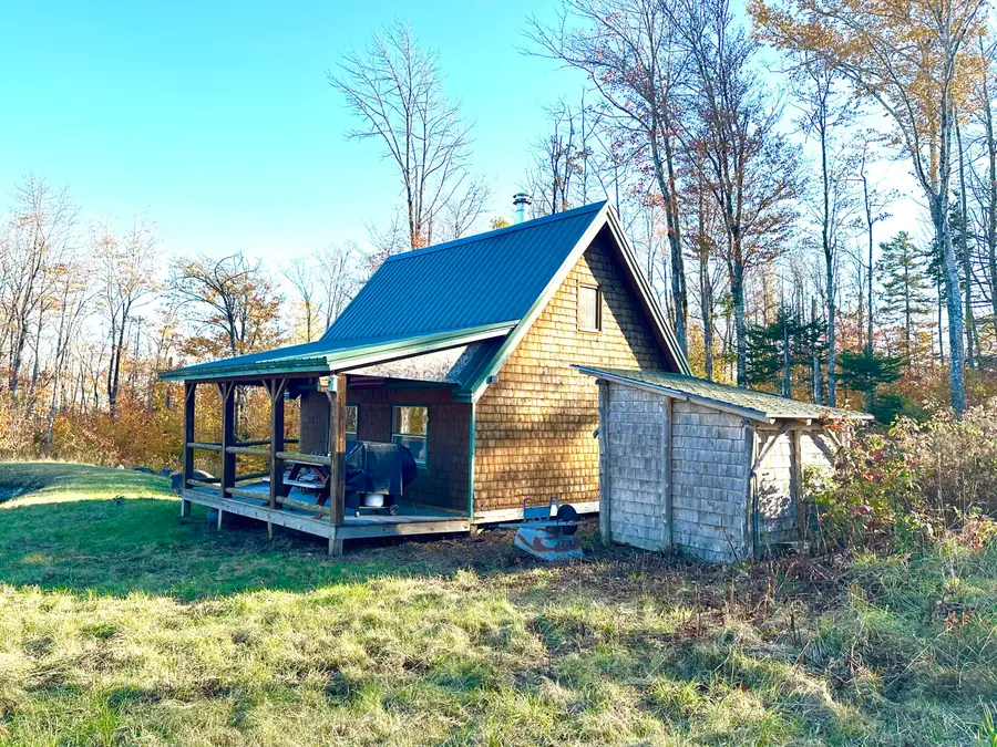 L38-2 Gilman Road, Guilford, ME 04443 - Image #3