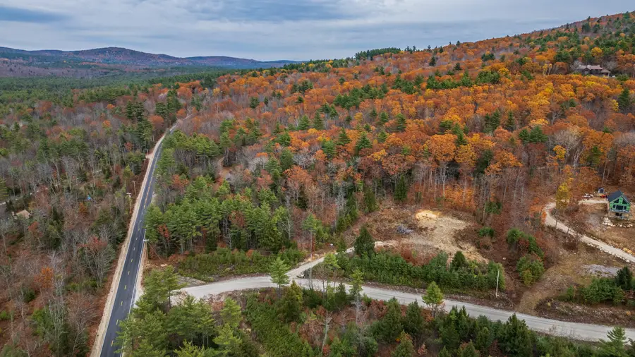 20 Carsons Way, Sweden, ME 04040 - Image #2