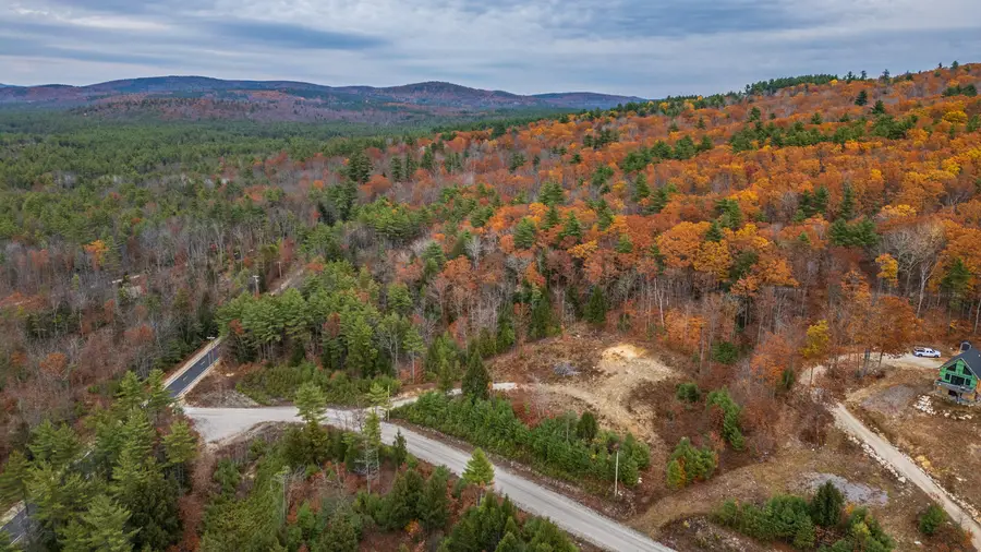 20 Carsons Way, Sweden, ME 04040 - Image #3