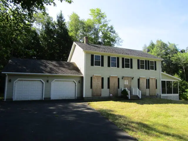 55 Londonderry Lane, Belfast, ME 04915 - Image #3