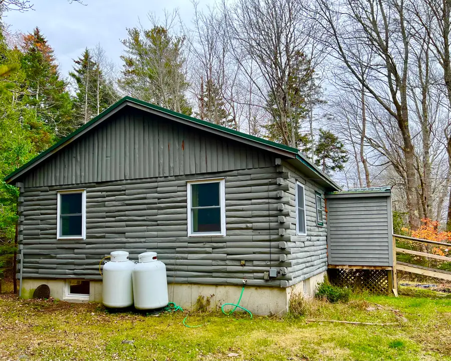 16 Long Pond Road, Southwest Harbor, ME 04679 - Image #3