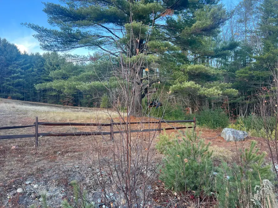 Lot 1 Moose Lane, Bethel, ME 04217 - Image #3