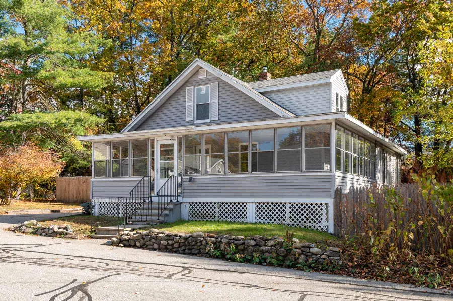 6 Dudley Street, Sanford, ME 04073 - Image #2