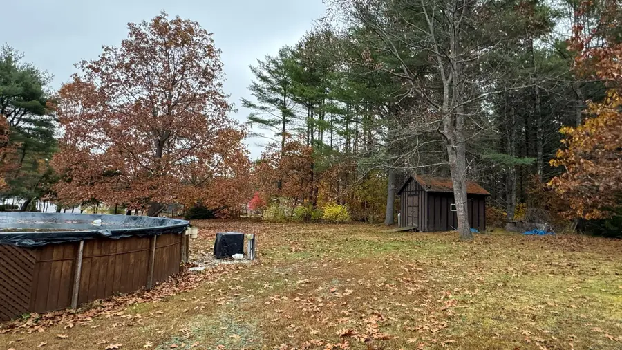 313 River Road, Topsham, ME 04086 - Image #3