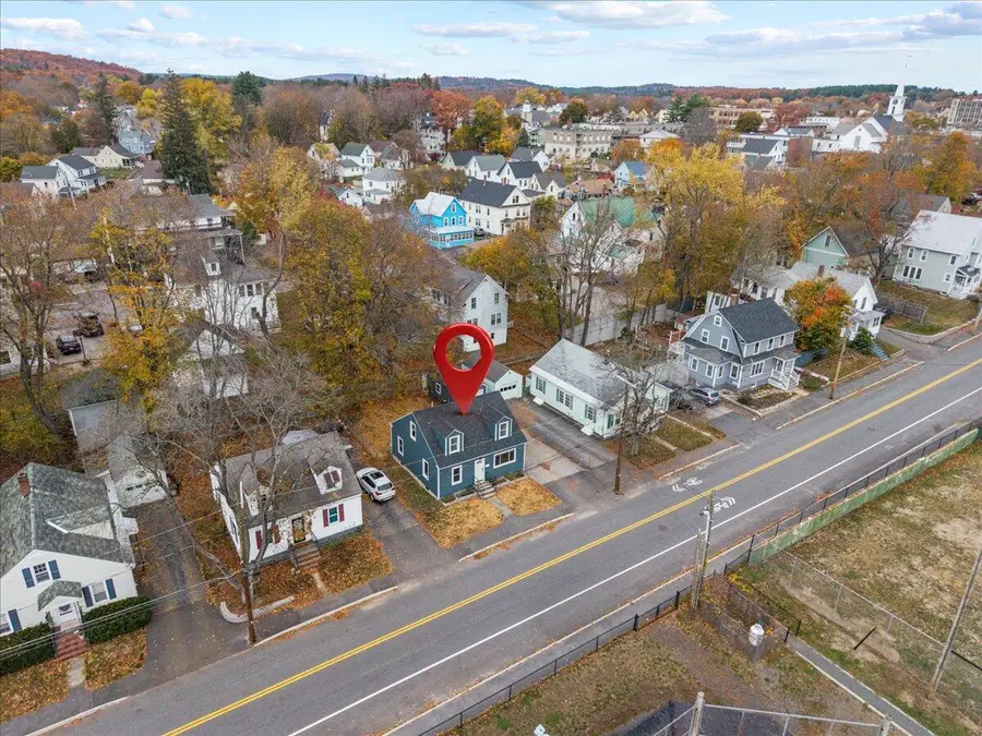 33 Kimball Street, Sanford, ME 04073 - Image #2