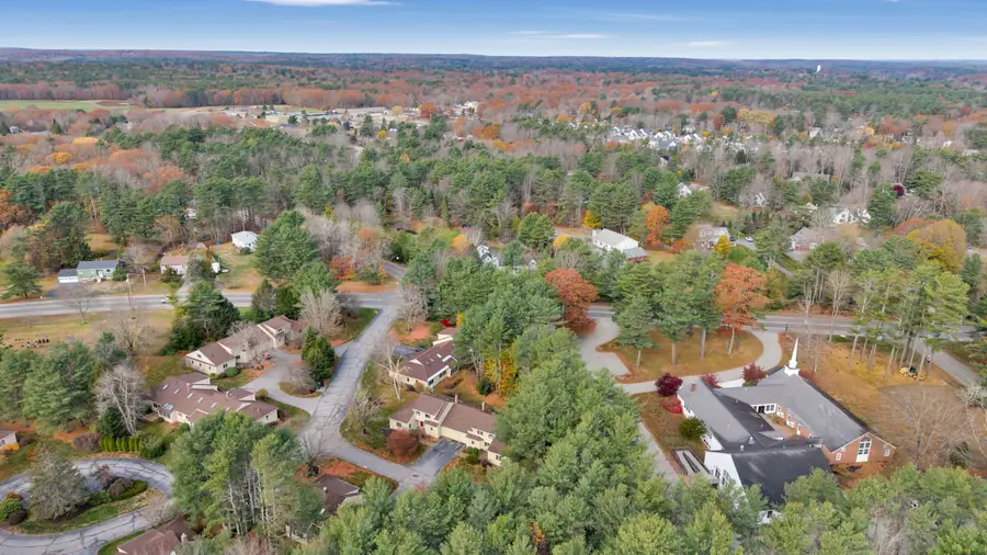 7 Apple Tree Drive #7, Brunswick, ME 04011 - Image #2