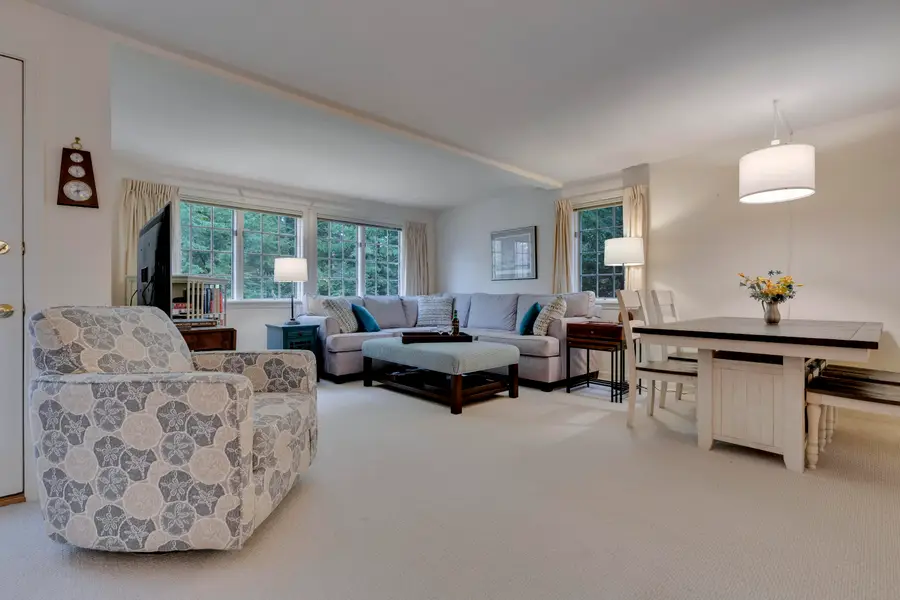 7 Apple Tree Drive #7, Brunswick, ME 04011 - Image #3