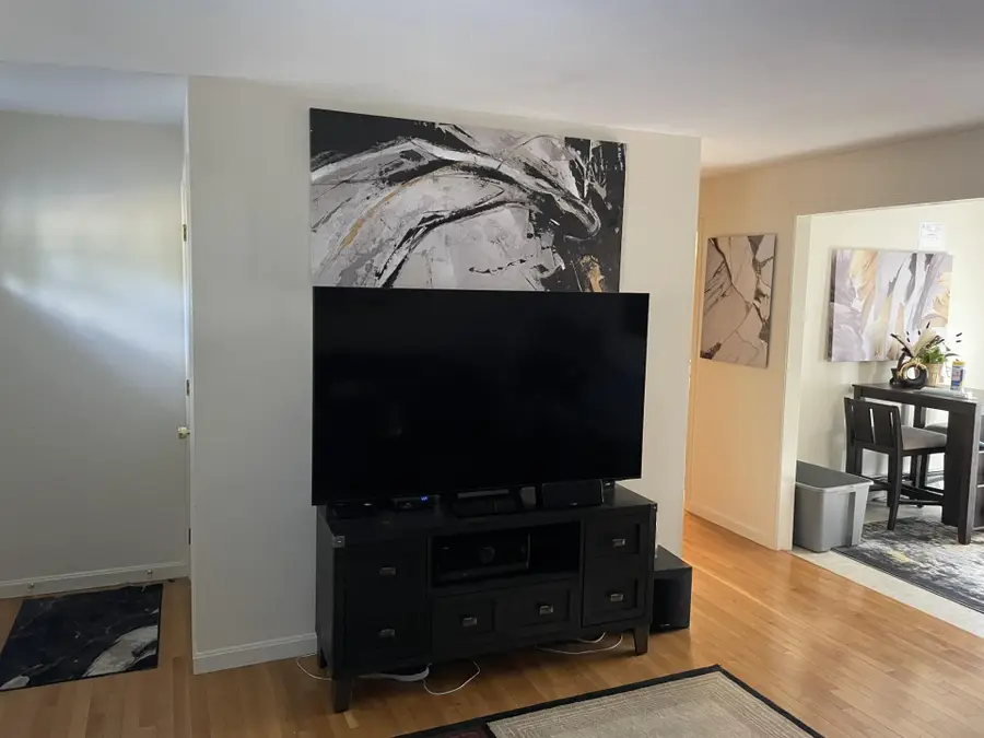 48 Garfield Street #9, Saco, ME 04072 - Image #3