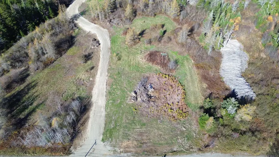 Lot 1 Holmes Bay Farm, Whiting, ME 04691 - Image #2