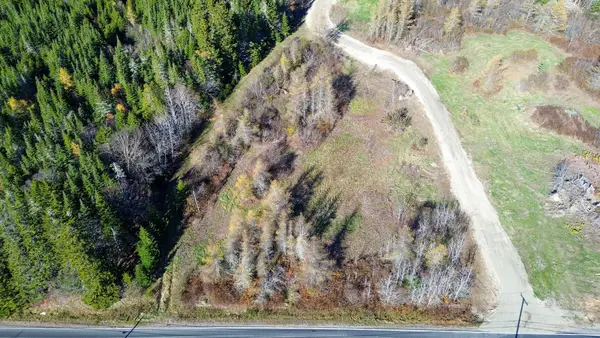 Lot 2 Holmes Bay Farm, Whiting, ME 04691