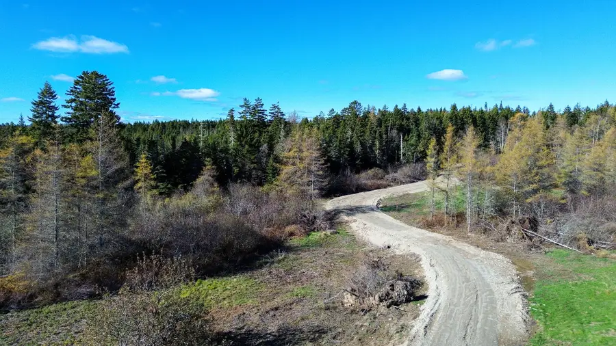 Lot 2 Holmes Bay Farm, Whiting, ME 04691 - Image #2