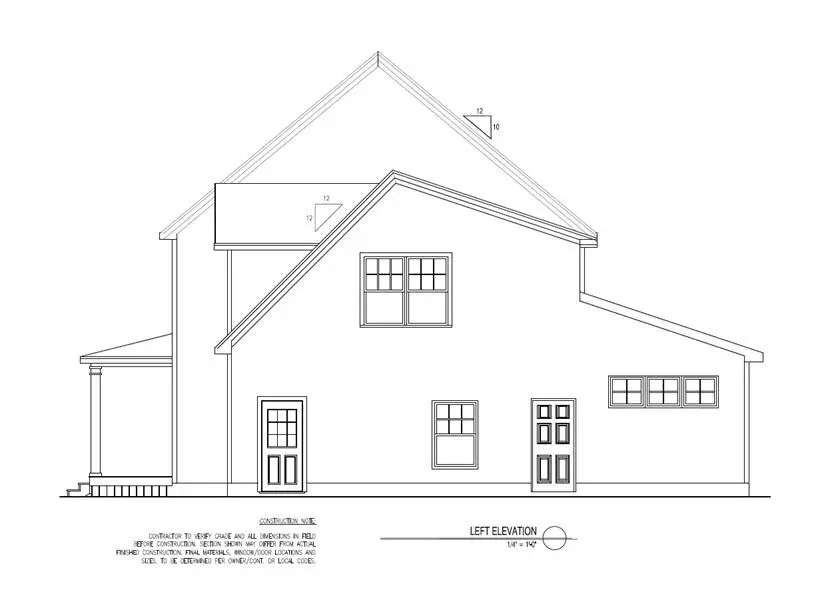 Lot 19 Woodcock Drive, Gray, ME 04039 - Image #2