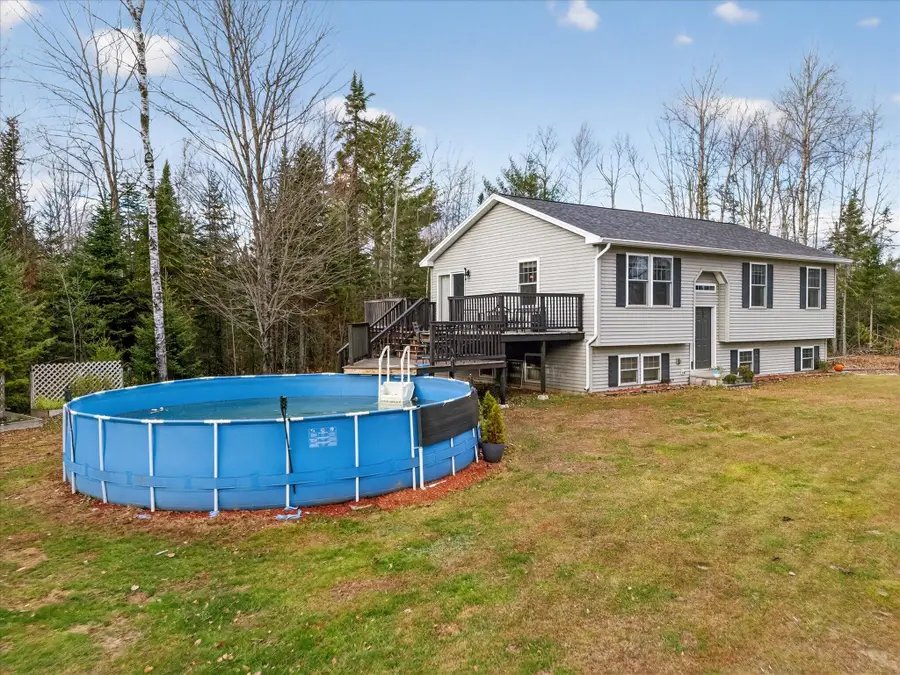 2926 Hudson Road, Hudson, ME 04449 - Image #2