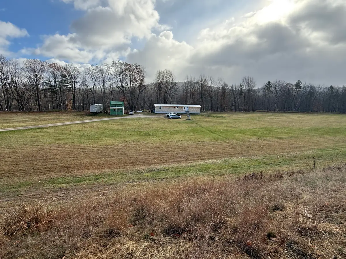 2165 Main Street Street, Hanover, ME 04237 - Image #1