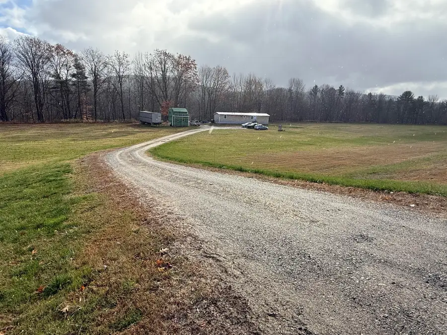 2165 Main Street Street, Hanover, ME 04237 - Image #2