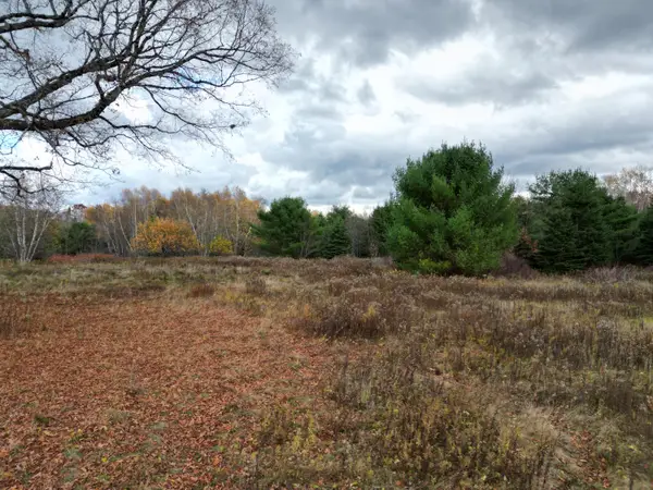 1060 Kingman Road, Kingman Twp, ME 04451