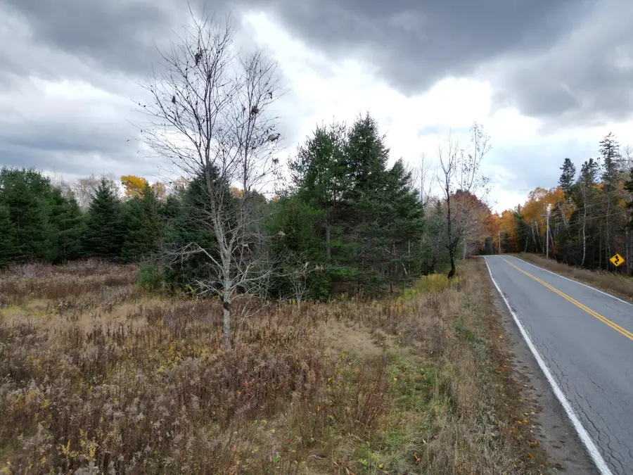 1060 Kingman Road, Kingman, ME 04451 - Image #2