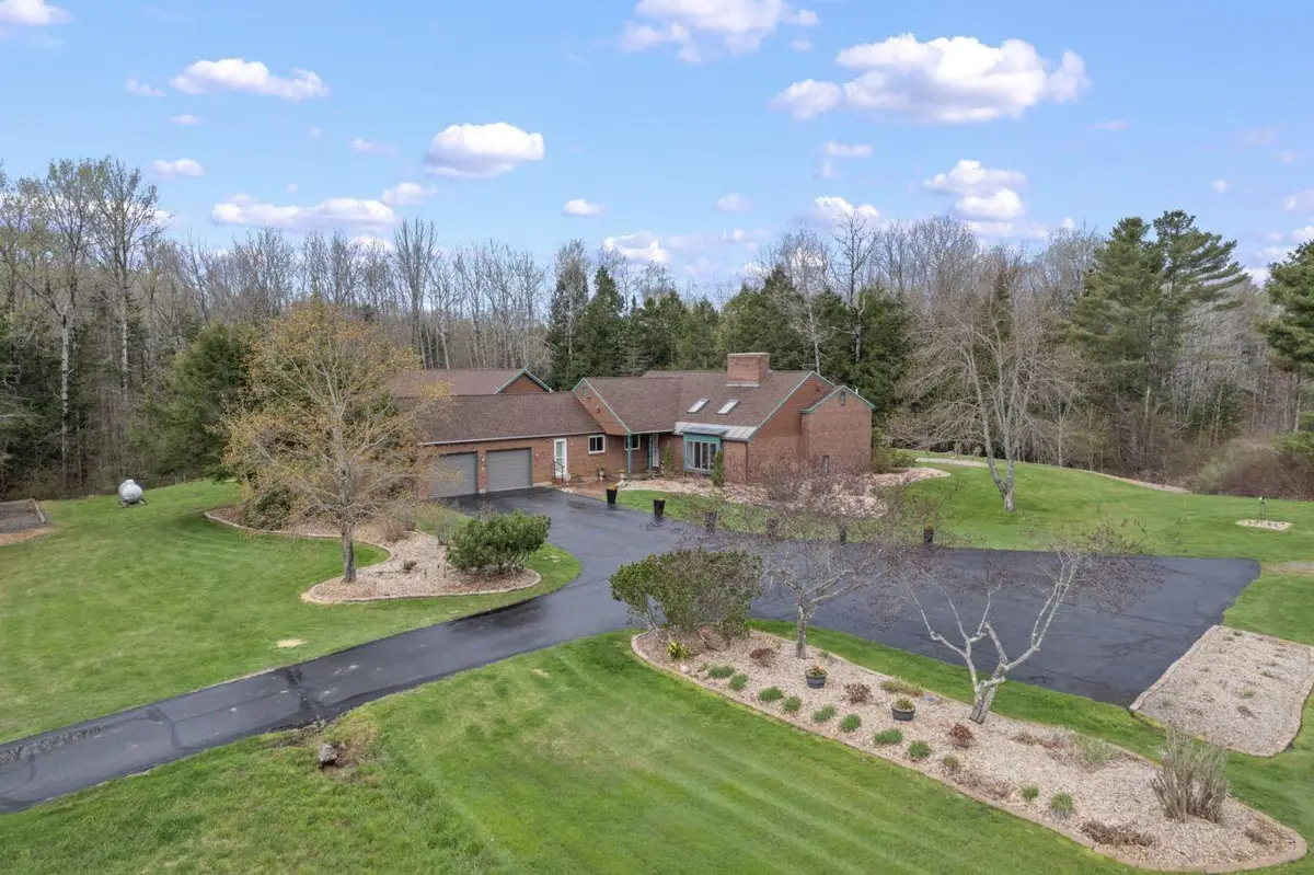 46 Casco Road, Brunswick, ME 04011 - Image #1