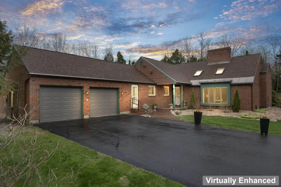 46 Casco Road, Brunswick, ME 04011 - Image #2