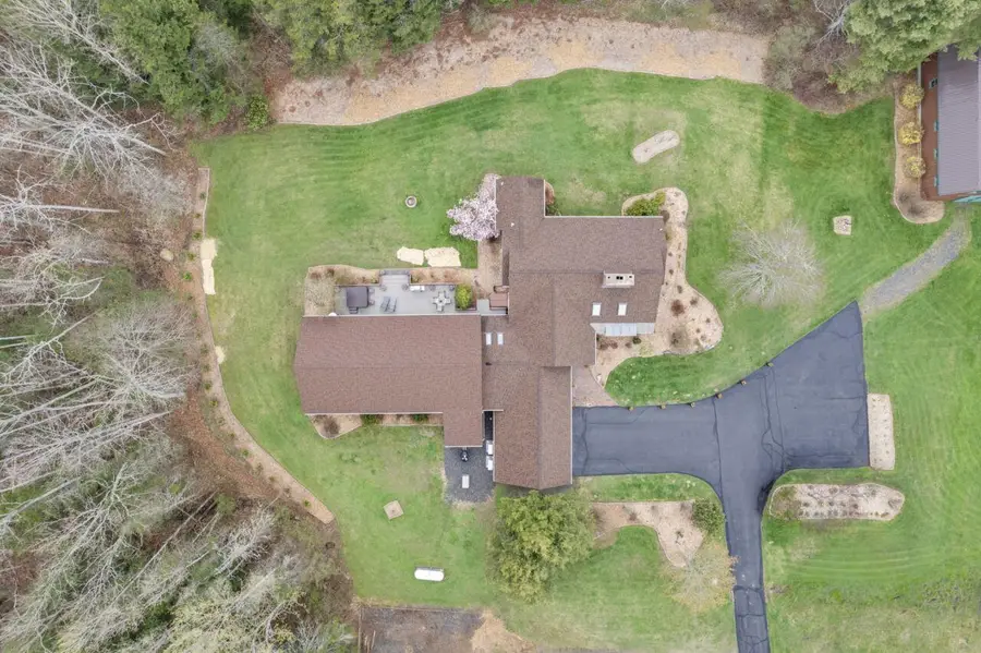 46 Casco Road, Brunswick, ME 04011 - Image #3