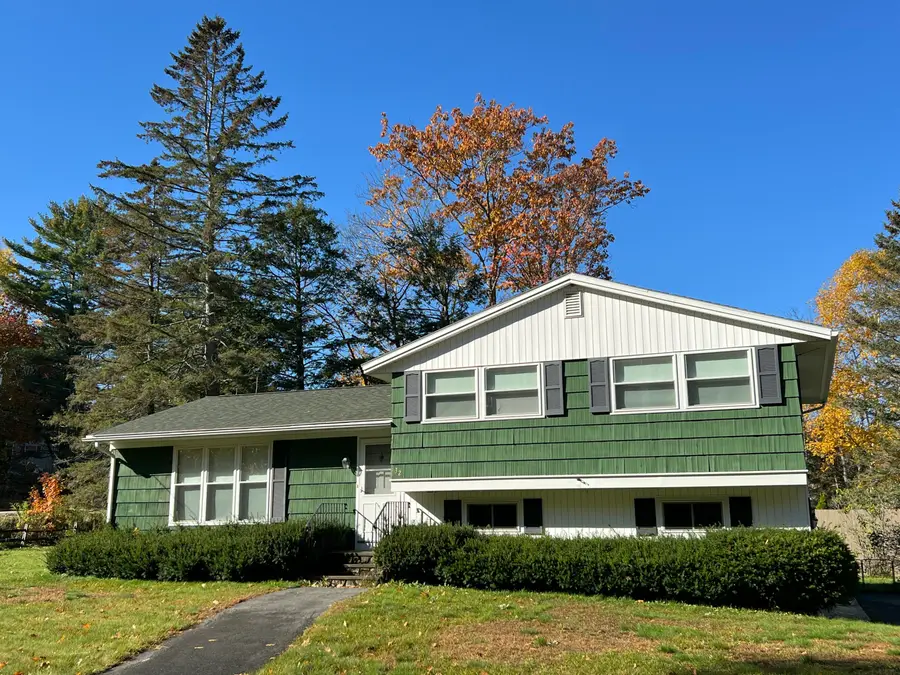 132 Purinton Avenue, Augusta, ME 04330 - Image #2