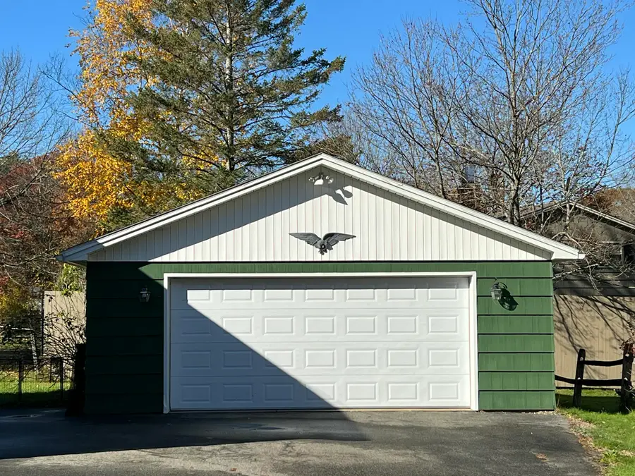 132 Purinton Avenue, Augusta, ME 04330 - Image #3