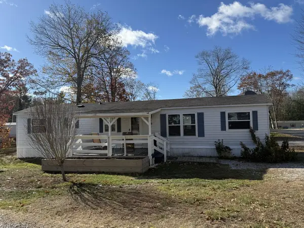 11 Park Lane, Arundel, ME 04046