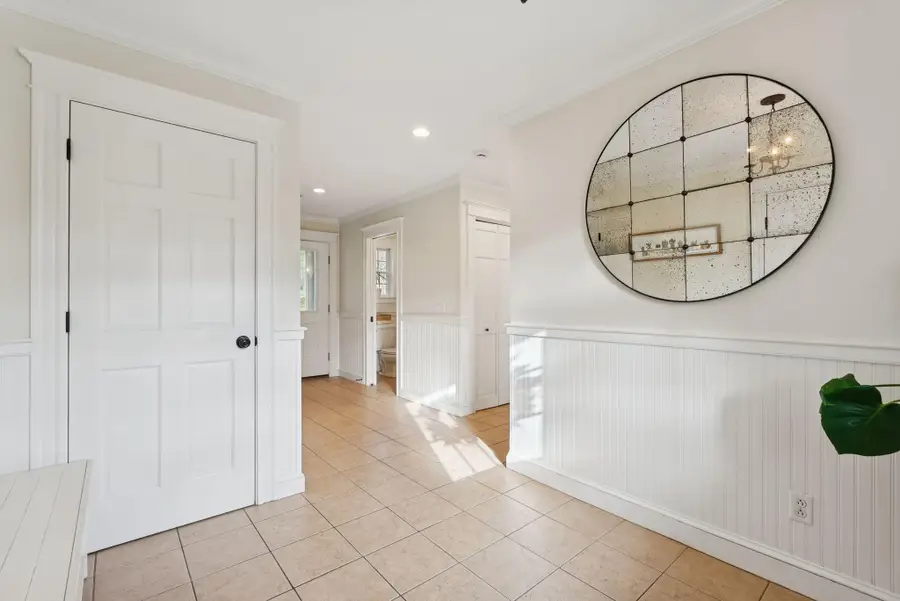 37 Sydneys Way, Gorham, ME 04038 - Image #3