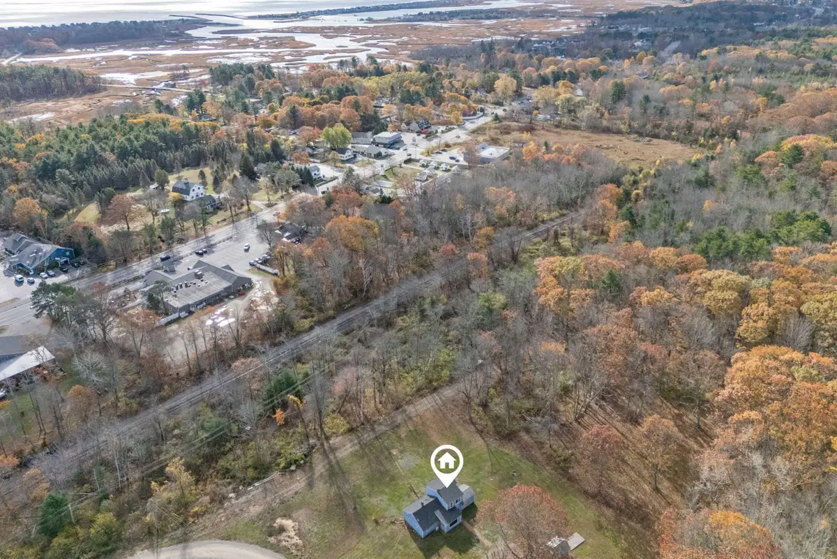66 Nicholas Drive, Wells, ME 04090 - Image #1