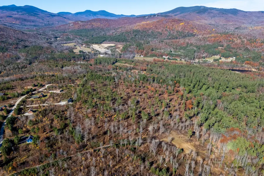 Lot 15 Holt Hill Road, Bethel, ME 04217 - Image #2