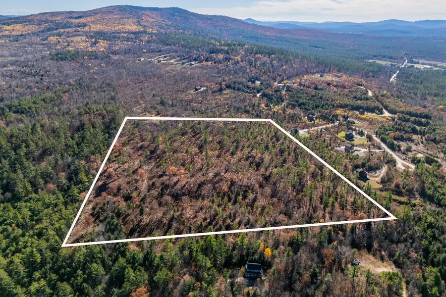 Lot 15 Holt Hill Road, Bethel, ME 04217 - Image #3