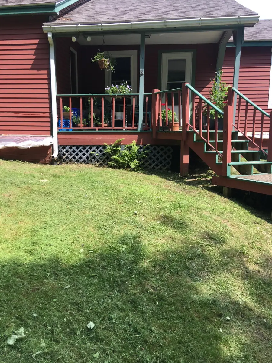 1328 Swan Lake Avenue, Swanville, ME 04915 - Image #2