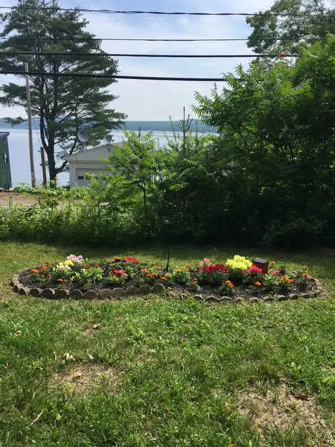 1328 Swan Lake Avenue, Swanville, ME 04915 - Image #3