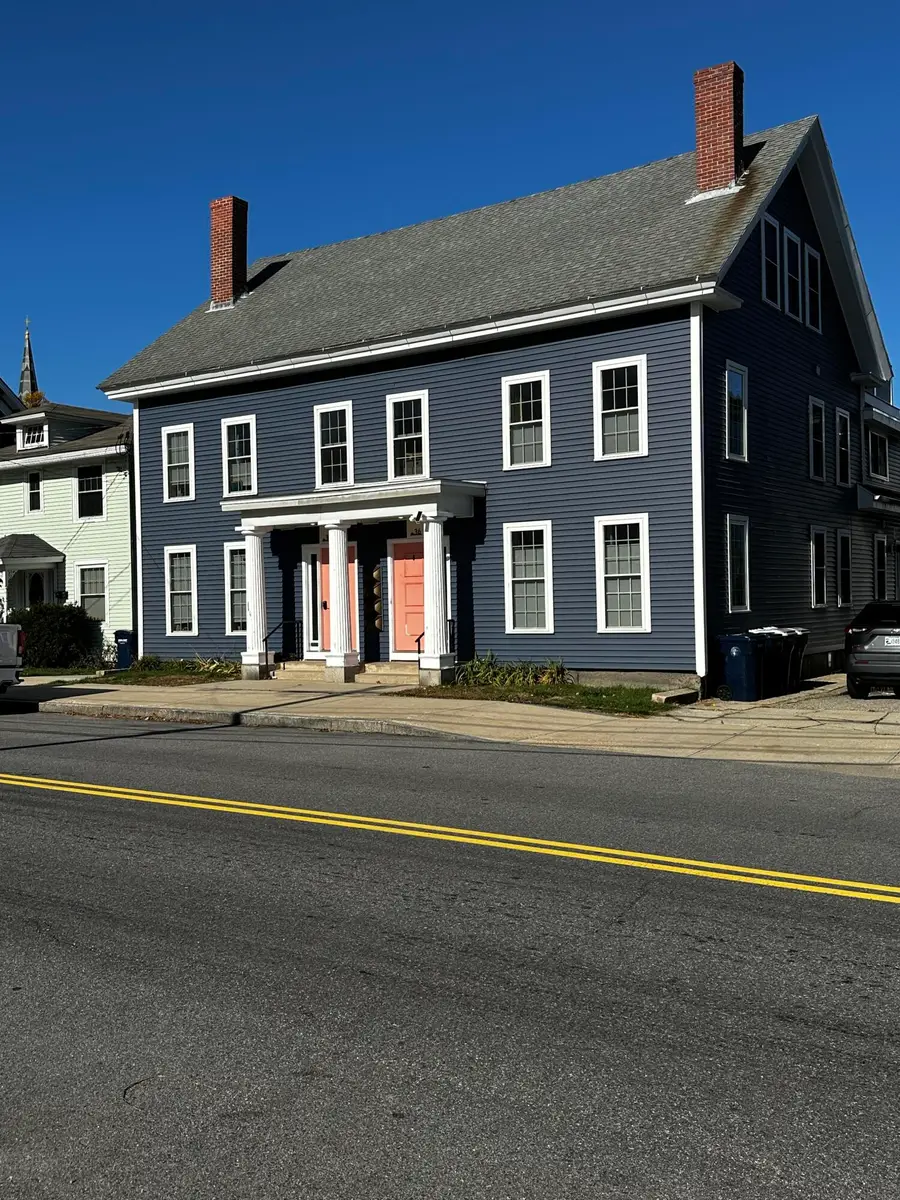 38 South Street, Biddeford, ME 04005 - Image #2