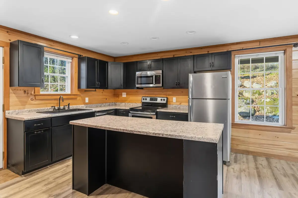 3308 Middle Road, Sidney, ME 04330 - Image #1