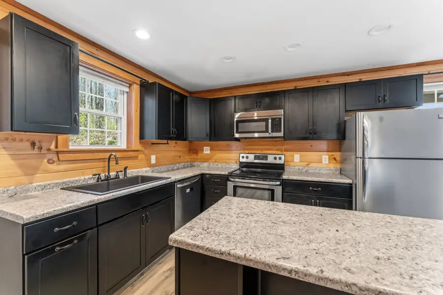 3308 Middle Road, Sidney, ME 04330 - Image #2