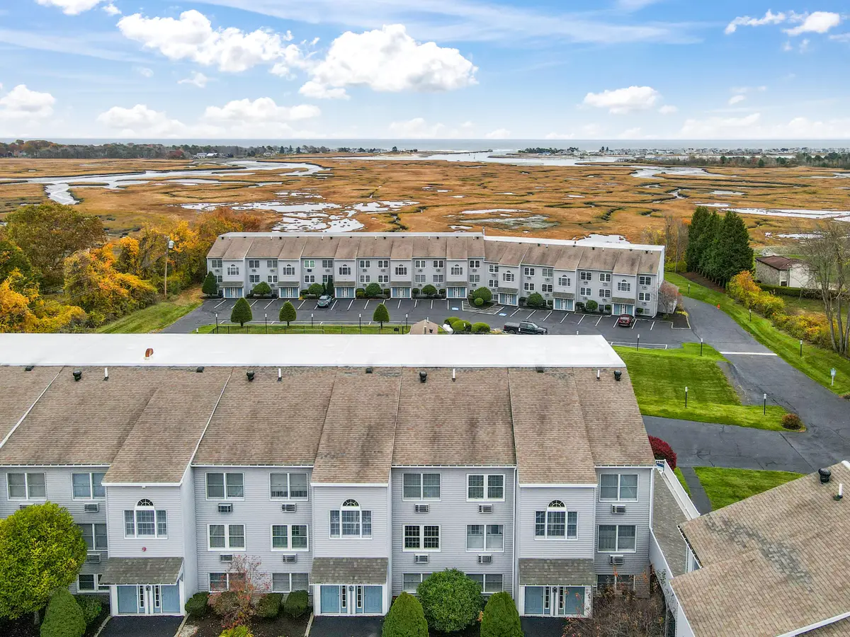 1801 Post Road #174, Wells, ME 04090 - Image #1