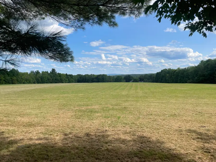 # North Road, Harmony, ME 04942 - Image #2