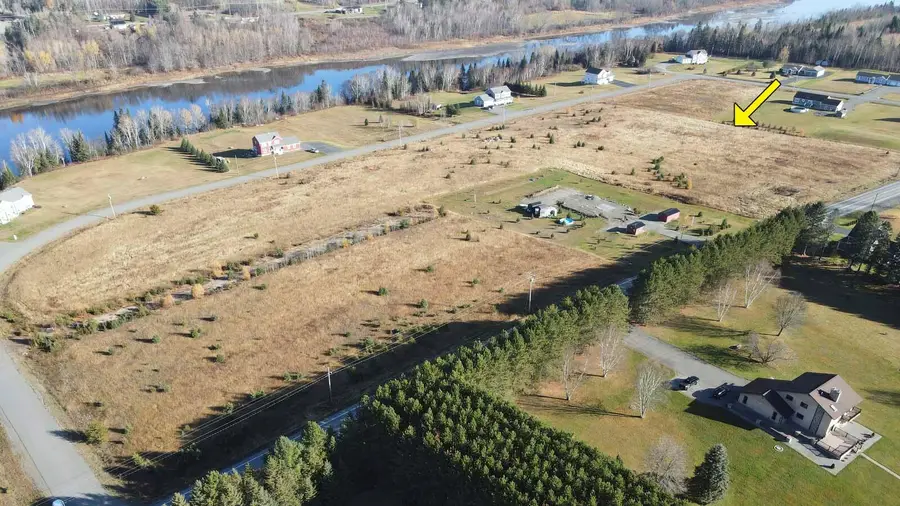 59 Saint John Road, Fort Kent, ME 04743 - Image #3