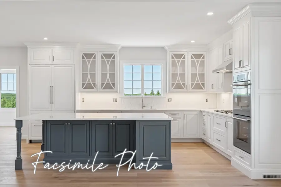 20 Zoe's Way, York, ME 03909 - Image #2